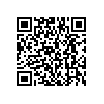 SSQ-141-03-T-D-RA QRCode