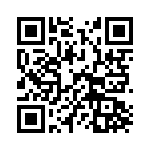 SSQ-141-03-T-D QRCode