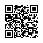 SSQ-141-03-T-S QRCode