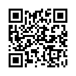 SSQ-142-01-G-D QRCode