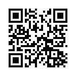 SSQ-142-01-S-S QRCode