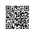 SSQ-142-02-G-S-RA QRCode