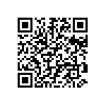 SSQ-142-02-S-S-RA QRCode