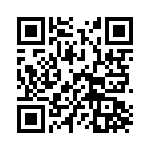 SSQ-142-02-S-S QRCode