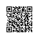 SSQ-142-02-T-D-RA QRCode