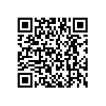 SSQ-142-02-T-S-RA QRCode