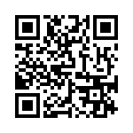 SSQ-142-03-S-D QRCode