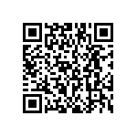 SSQ-142-03-S-S-RA QRCode