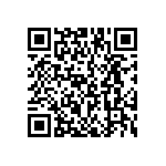 SSQ-142-03-T-S-RA QRCode