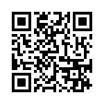 SSQ-143-01-G-D QRCode