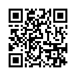 SSQ-143-01-G-S QRCode