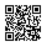 SSQ-143-01-S-S QRCode