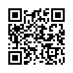 SSQ-143-01-T-D QRCode