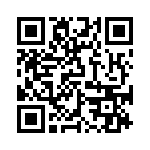 SSQ-143-02-G-D QRCode