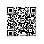 SSQ-143-02-G-S-RA QRCode