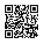 SSQ-143-02-G-S QRCode