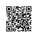 SSQ-143-02-S-S-RA QRCode