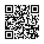 SSQ-143-02-T-D QRCode