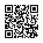 SSQ-143-03-G-D QRCode