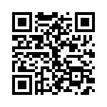 SSQ-143-03-S-D QRCode