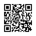 SSQ-143-03-S-S QRCode