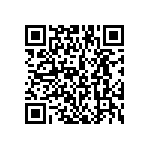 SSQ-143-03-T-D-RA QRCode