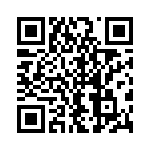 SSQ-144-01-G-D QRCode