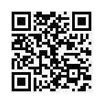 SSQ-144-02-G-D QRCode