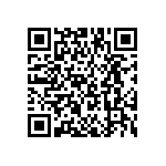 SSQ-144-02-T-S-RA QRCode