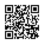 SSQ-144-03-G-D QRCode