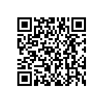 SSQ-144-03-S-S-RA QRCode