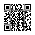 SSQ-144-03-S-S QRCode