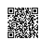 SSQ-144-03-T-D-RA QRCode