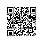 SSQ-144-03-T-S-RA QRCode