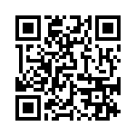 SSQ-145-01-G-D QRCode