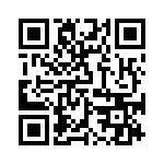 SSQ-145-02-G-D QRCode