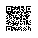 SSQ-145-02-G-S-RA QRCode