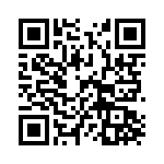 SSQ-145-02-T-D QRCode