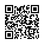 SSQ-145-03-G-D QRCode