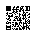 SSQ-145-03-S-S-RA QRCode
