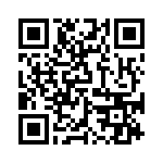 SSQ-145-03-S-S QRCode