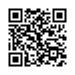 SSQ-146-01-G-S QRCode