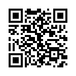 SSQ-146-01-S-S QRCode