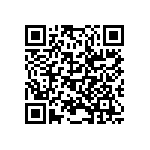 SSQ-146-02-S-D-RA QRCode