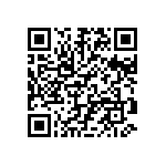 SSQ-146-02-S-S-RA QRCode