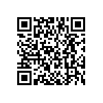 SSQ-146-02-T-S-RA QRCode