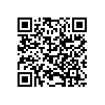 SSQ-146-03-G-D-RA QRCode