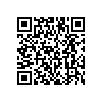 SSQ-146-03-S-D-RA QRCode