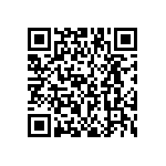 SSQ-146-03-S-S-RA QRCode