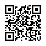 SSQ-146-03-S-S QRCode